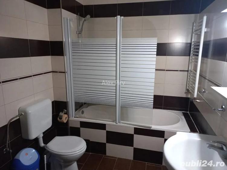 Apartament de Inchiriat ARED Apartament de Inchiriat ARED