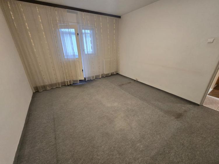 Alexandru cel Bun 2 camere cod oferta: 160635 - 2