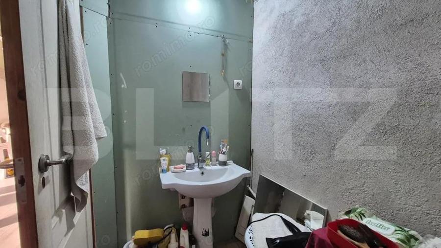 Casa 5 camere, 248 mp, zona Closca - 1