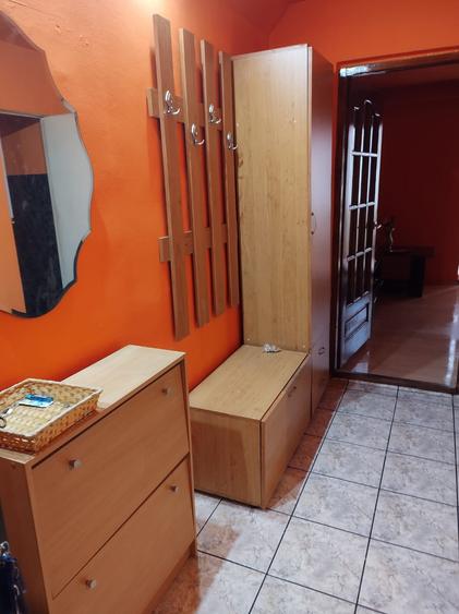 zona aradului aproape de Piata Verde- cu centrala gaz - 6