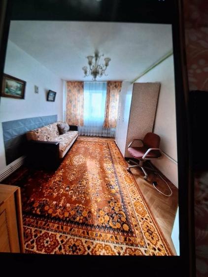 Vand garsoniera,micro 39,Galati - 1