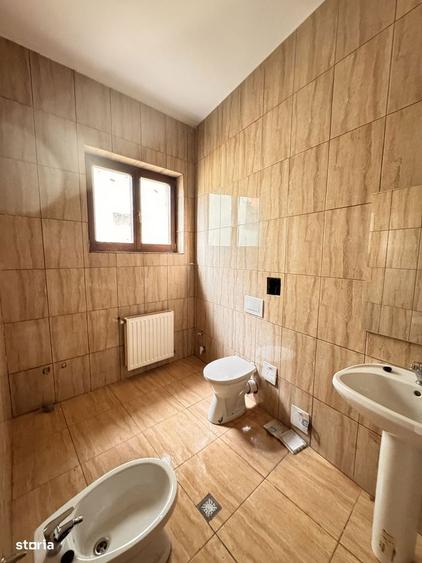 Spatiu comercial de inchiriat Ultracentral, Oradea 203 mp utili - 4