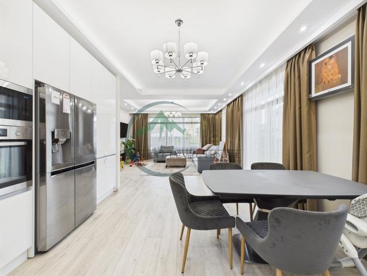 Casa individuala cartier Izvor Comision 0% - 6