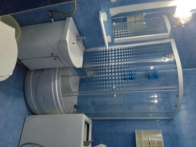 Inchiriere garsoniera - 1