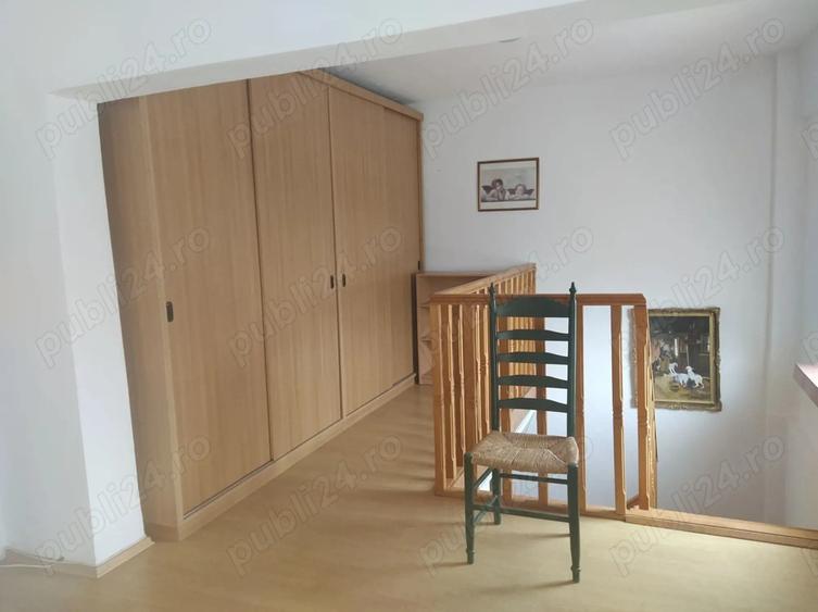 Apartament spatios central Arad - 1