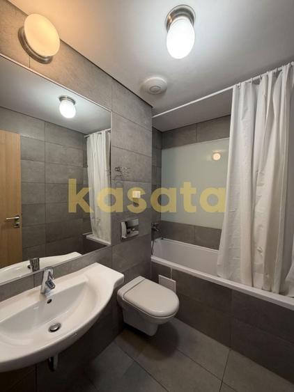 Apartament de vanzare – 2 Camere | Zona de Nord | Complex Upground - 12