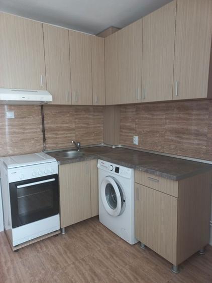 PF ofer spre inchiriere apartament cu 1 camera - 6