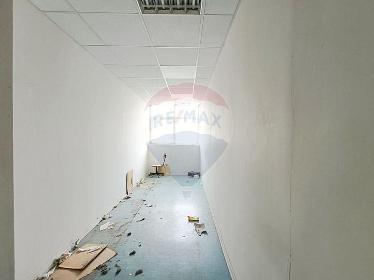 Inchiriere Spatiu Industrial/Productie | Mihai Bravu | Oportunitate! - 58