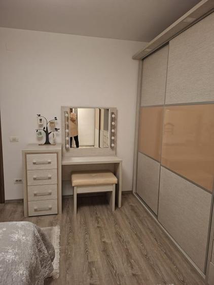 APARTAMENT 2 CAMERE | ZONA COMPOZITORI | BLOC NOU - 5