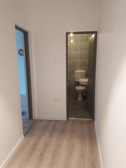 Oportunitate de Investiție: Teren cu Autorizație de Construire - 8