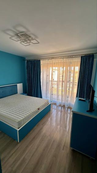 Apartament de inchiriat zona Energia - 6