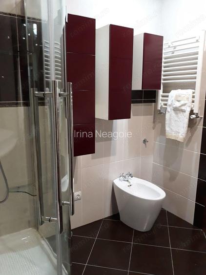 Inchiriem apartament zona Aradului Inchiriem apartament zona Aradului