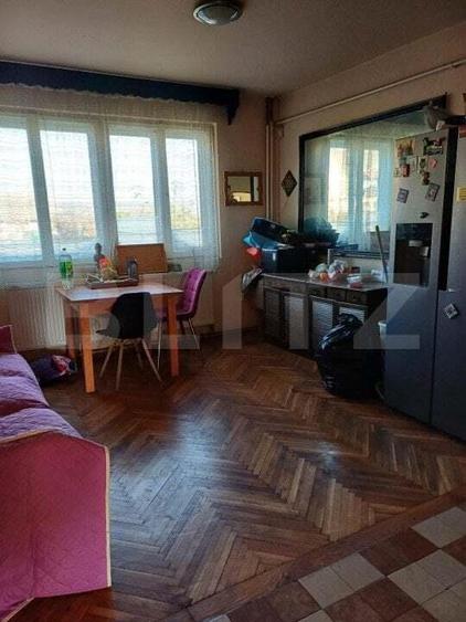 Vila individuala in Mihai Viteazu! - 16