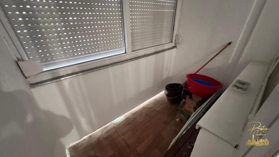 Apartament cu 3 camere de inchiriat in zona Piata 1 Decembrie - Oradea - 5