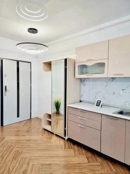 Garsomiera Mamaia Nord - 3