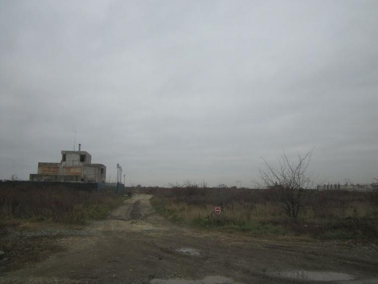 Domnesti-Fortului-Omnis - 3