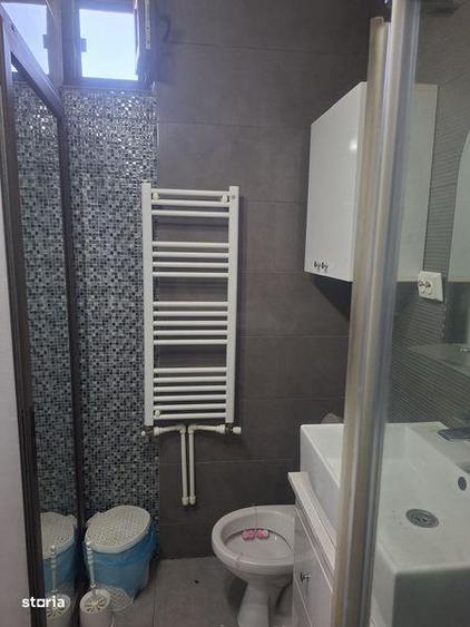 Vand casa str. Grivitei - 5