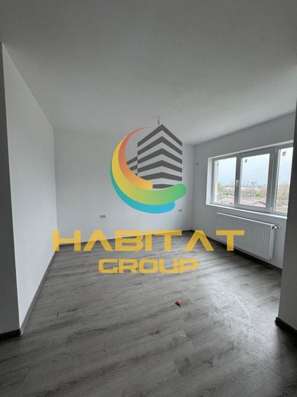 Garsonieră - Acces rapid la metrou ! - 1