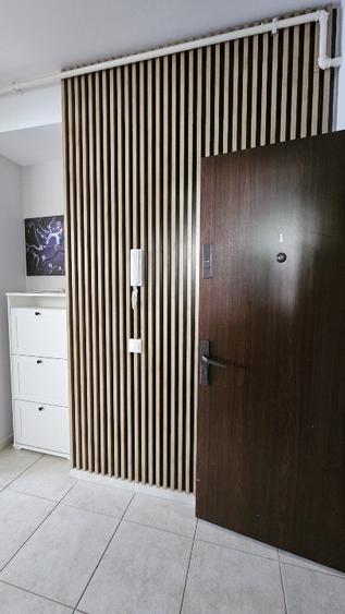 Apartament SUPERB 2 camere - zona 1 MAI direct proprietar - 2