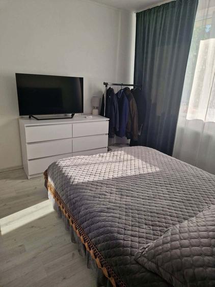 Vand apartament 2 camere ! - 5