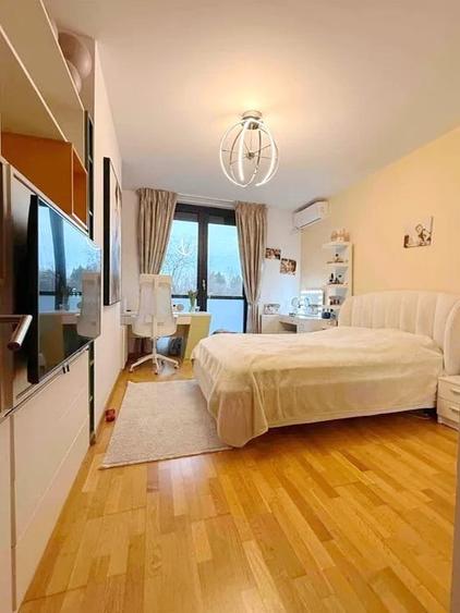 Apartament 4 camere langa padure si Zoo, 112 mp, Iancu Nicolae, Privighetorilor - 3