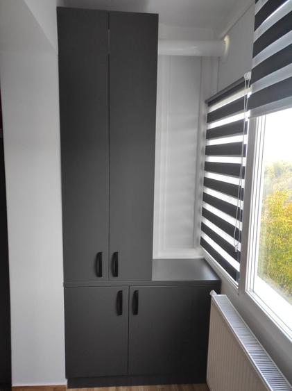 Apartament 3 camere etaj 3 din 3 - 8