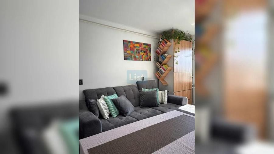 0% Comision | Apartament cu 2 camere 65 mp | Dambul Rotund - 6