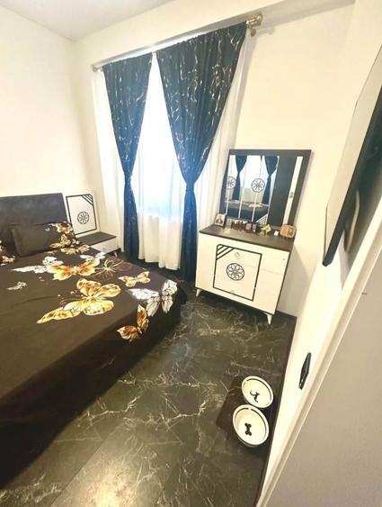 2 camere Brancoveanu adiacent - 6