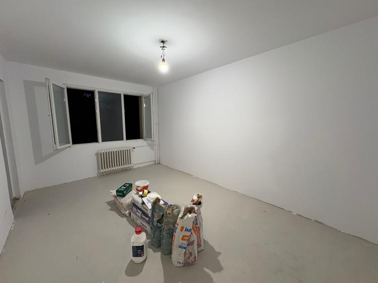 Bloc iulie 1977 - 2 camere - Titan - 1