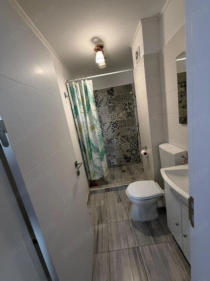 Apartament de inchiriat - 2