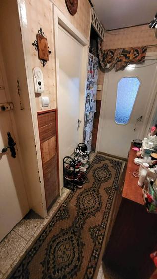 Apartament cu 2 camere - 6