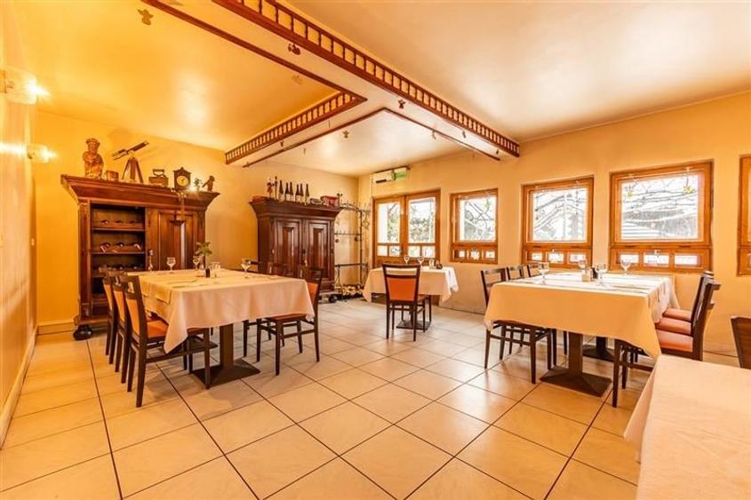 Tur LIVE & FILM! Vila + pensiune, pe 1.500 mp teren, Drumul Poienii, Brasov - 15