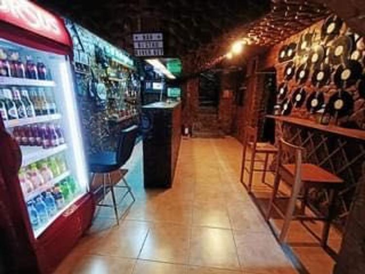 Spatiu comercial de vanzare - 1