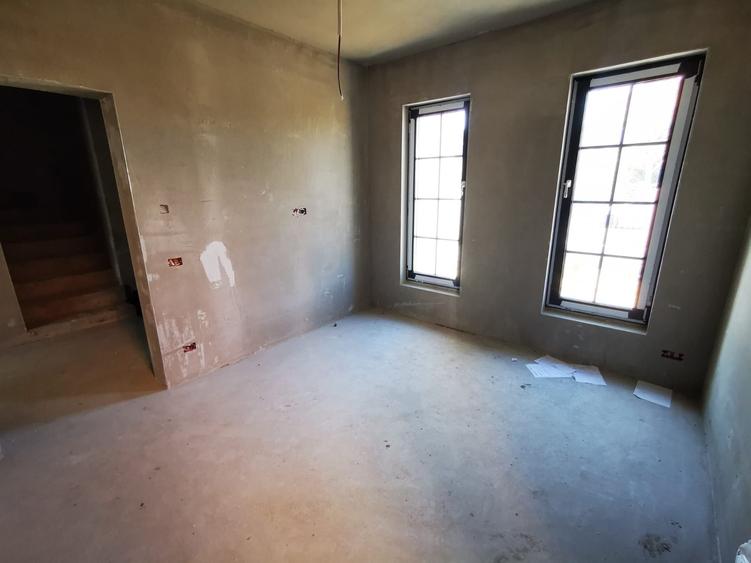 🏡 De vânzare: Vilă individuală în Dumbrăvița- 706 - 16