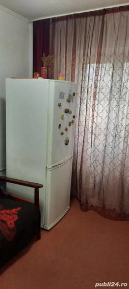 Vand apartament cu doua camere in Foc?ani zona Est - 3