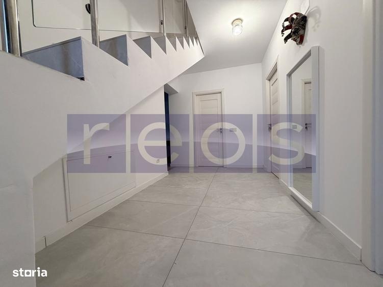 Vanzare Casa 405 Teren | 119 Mp Utili | Pasarea | Branesti - 6