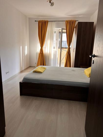 Apartament 2 camere de inchiriat - 5