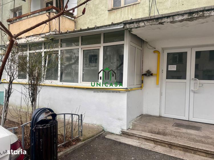 Apartament 2 camere/Parter/Ostroveni - 6