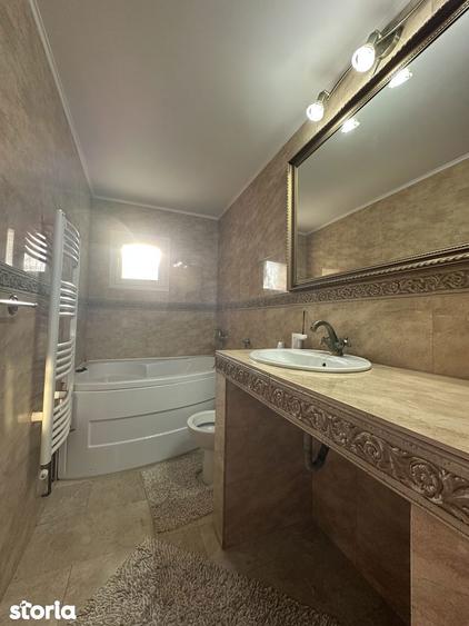 Agentia imobiliara VIGAFON vinde apartament 2 camere Cantacuzino - 8