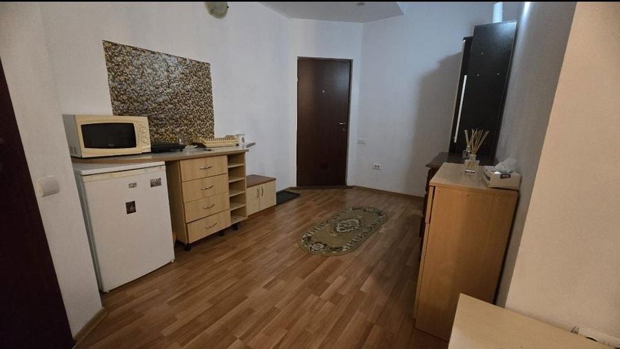 Cu toate utilitatile incluse in pret - 3