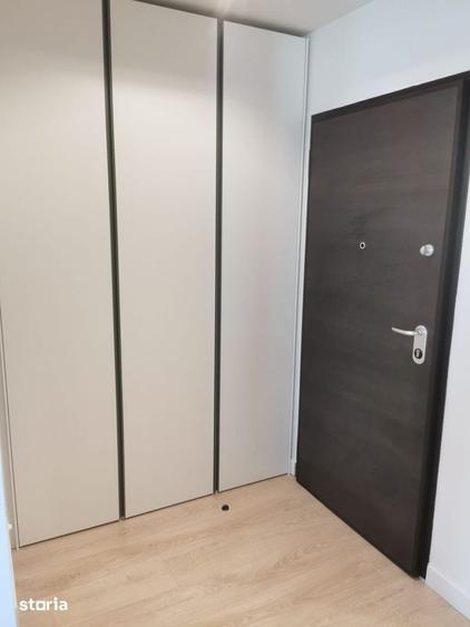 Apartament cu 4 camere în Central