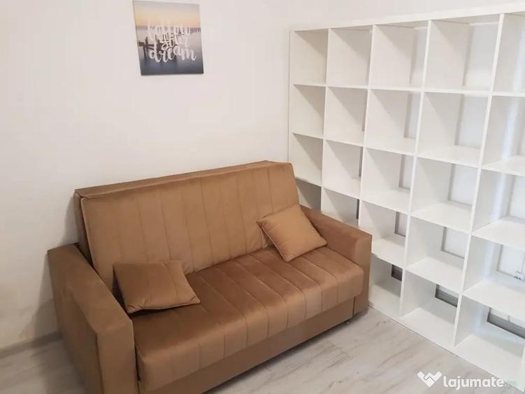Dimitrie leonida cretestilor confort 3 parter - Bucuresti (Bucuresti-Ilfov) - 5