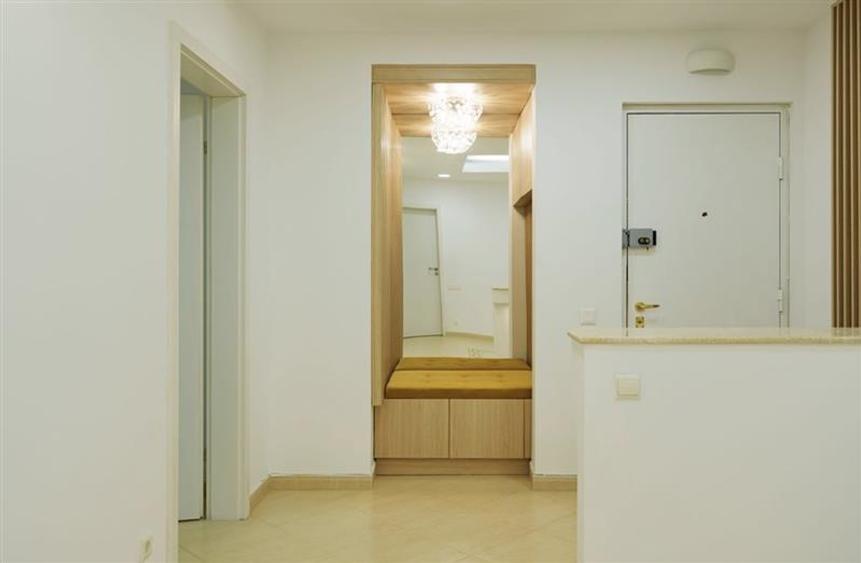 Apartament 3 camere - perfect pentru birou - 5