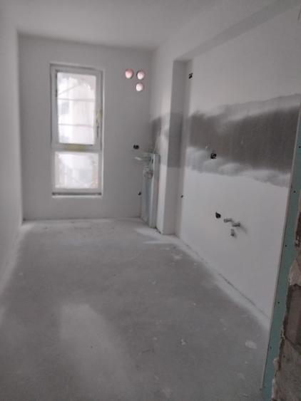 Brancoveanu-Lidl, decomandat, la cheie,  loc parcare si TVA INCLUS - 1