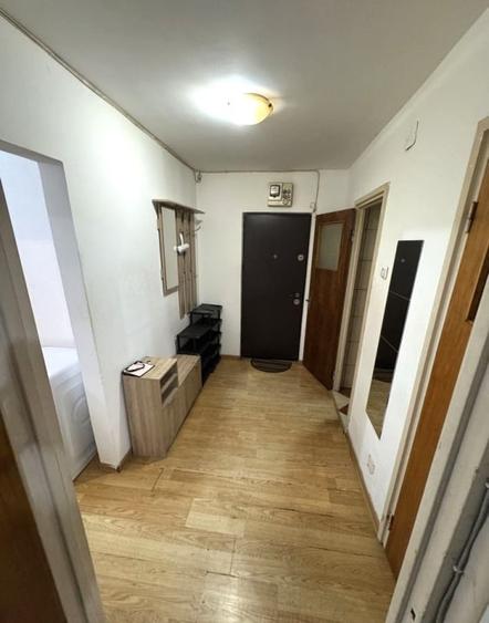 Apartament 3 camere Drumul Taberei | Raul Doamnei - 4