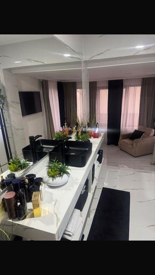 Casa de vanzare Paleu - 1