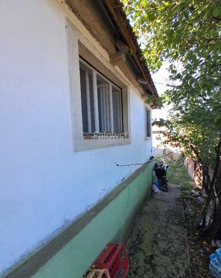 Casa Dragesti, Bihor, 25 minute de Oradea Casa Dragesti, Bihor, 25 minute de Oradea
