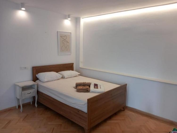 Garsoniera rond Alba Iulia - 1