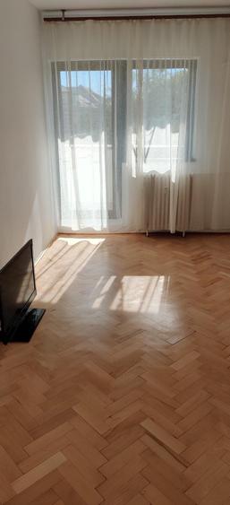 Unirii, 1996, 90mp, 2 bai, 4/6, 2 balcoane, debara, camara, renovat 2020, lift - 5