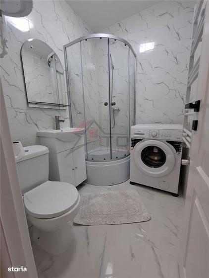 Inchiriere Camera de Camin- zona Bularga - 1